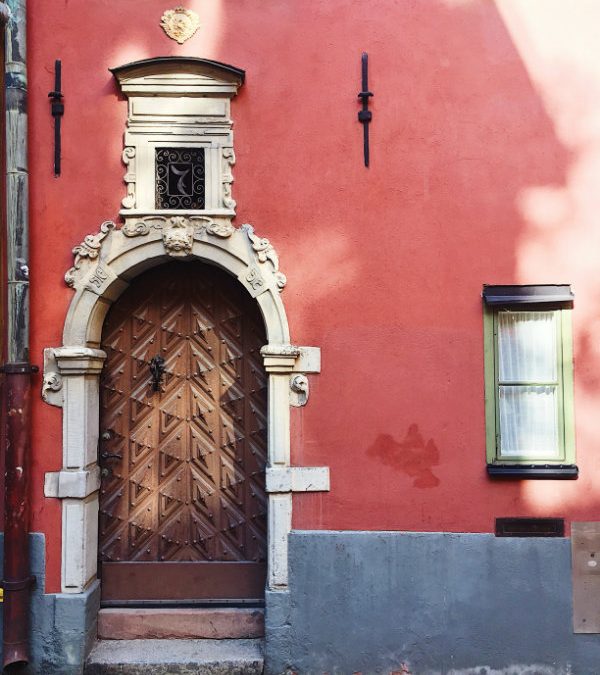 refaire facade maison