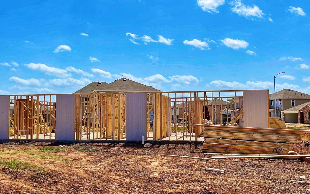 Pourquoi est-ce avantageux de faire construire sa maison ?