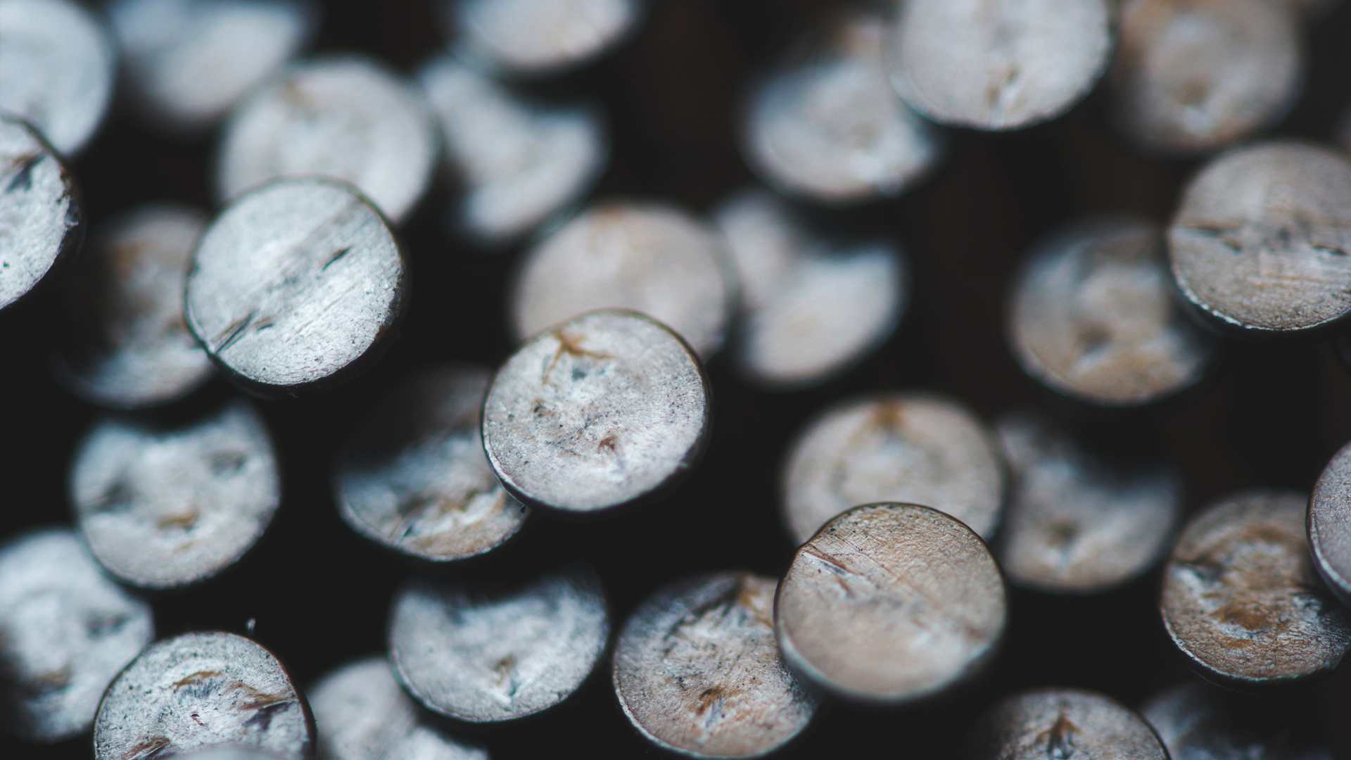 cloueuses pneumatiques