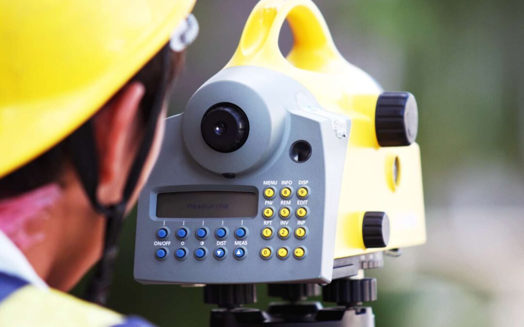 Tests et comparaisons : Les niveaux numériques de Bosch et Stabila