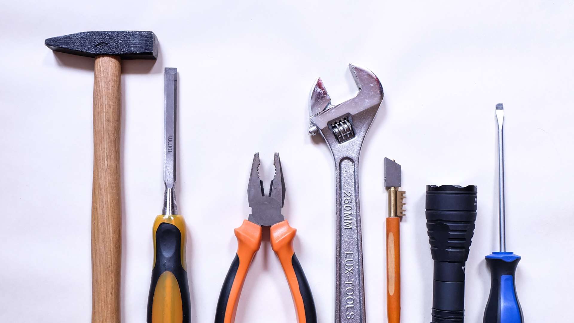 outils modulaires(1) outils modulaires