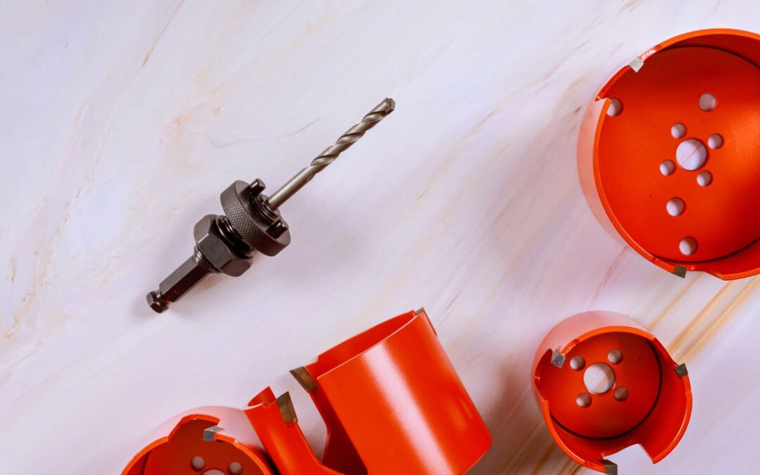 Hilti contre Festool : Quelle marque offre les meilleurs perforateurs ?