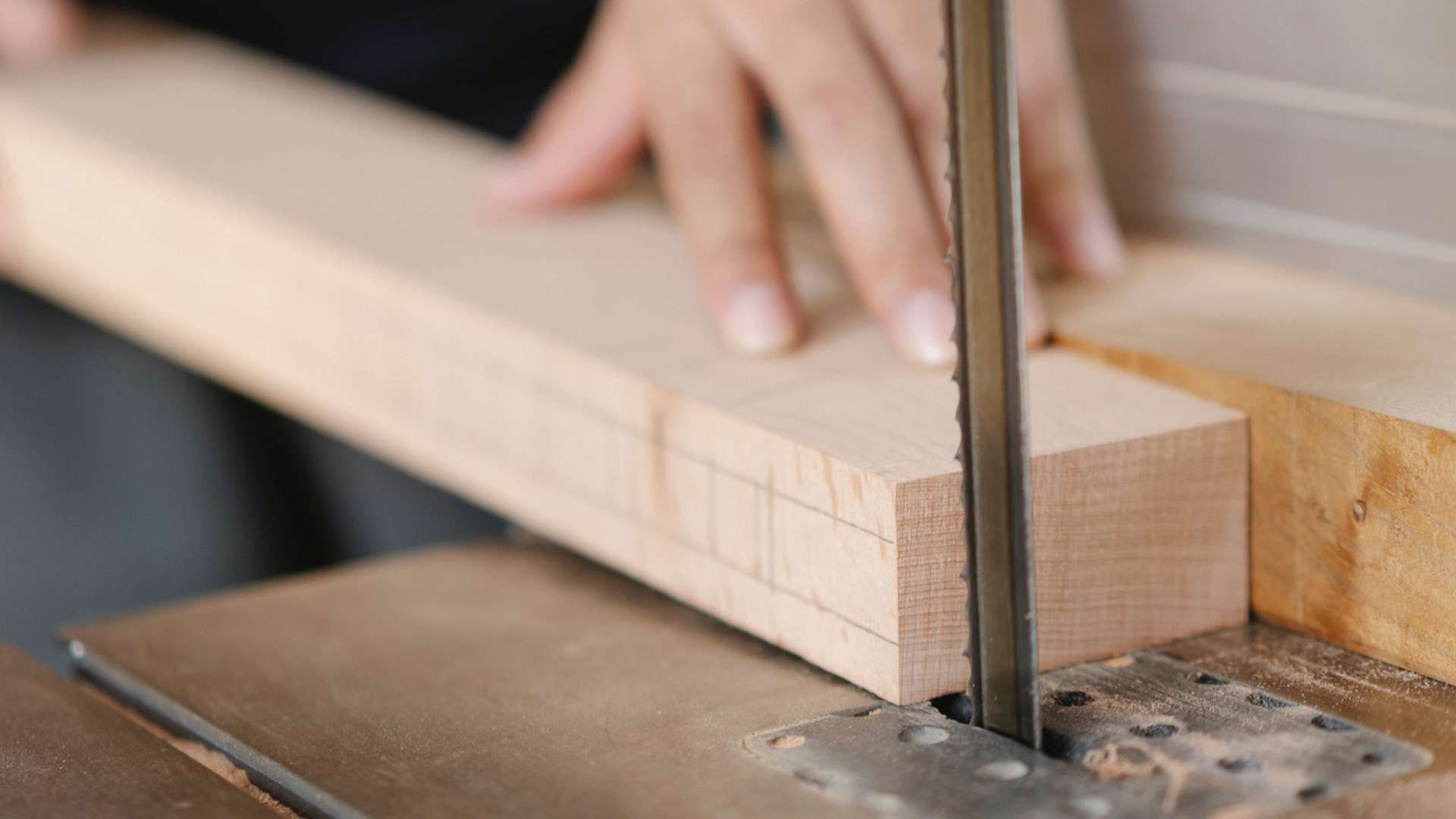 scie sauteuse(1) scie sauteuse